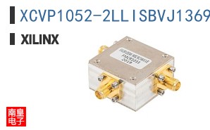 XCVP1052-2LLISBVJ1369