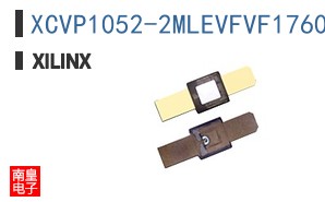 XCVP1052-2MLEVFVF1760