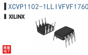 XCVP1102-1LLIVFVF1760