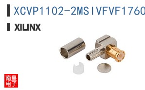 XCVP1102-2MSIVFVF1760