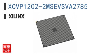 XCVP1202-2MSEVSVA2785