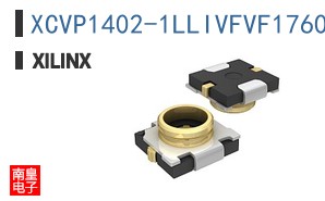 XCVP1402-1LLIVFVF1760
