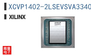 XCVP1402-2LSEVSVA3340
