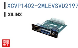 XCVP1402-2MLEVSVD2197