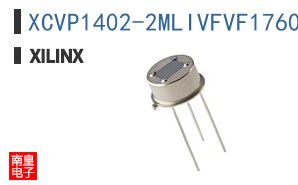 XCVP1402-2MLIVFVF1760