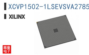 XCVP1502-1LSEVSVA2785