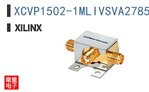 XCVP1502-1MLIVSVA2785