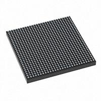 XCZU3CG-1SFVC784I